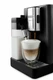 Кофемашина Delonghi EXAM440.55.B вид 5