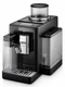 Кофемашина Delonghi EXAM440.55.B вид 6