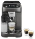 Кофемашина Delonghi ECAM320.70.TB вид 1