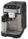 Кофемашина Delonghi ECAM320.70.TB вид 2