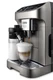 Кофемашина Delonghi ECAM320.70.TB вид 4
