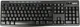 Комплект беспроводной Logitech MK270 вид 13