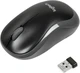 Комплект беспроводной Logitech MK270 вид 5