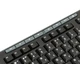 Комплект беспроводной Logitech MK270 вид 8