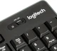 Комплект беспроводной Logitech MK270 вид 9