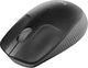 Мышь беспроводная Logitech M190, черный вид 2