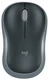 Мышь беспроводная Logitech M185 вид 1