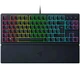 Клавиатура Razer Ornata V3 TKL, черный вид 1