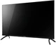 Телевизор 40" CENTEK CT-8840 Smart вид 2