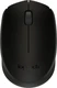 Мышь беспроводная Logitech M171 вид 1