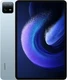 Планшет 11" Xiaomi Pad 6 6/128GB Mist Blue вид 1