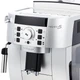 Кофемашина Delonghi ECAM 22.110.SB вид 2