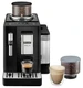 Кофемашина Delonghi EXAM440.35.B, черный вид 1