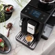 Кофемашина Delonghi EXAM440.35.B, черный вид 2