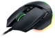 Мышь игровая Razer Basilisk V3, черный вид 5