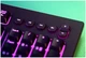 Клавиатура игровая Razer Cynosa V2, черный вид 7