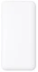 Модем 4G/LTE HUAWEI Mobile Wifi 5, белый вид 2