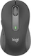 Мышь беспроводная Logitech M650 вид 1