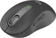 Мышь беспроводная Logitech M650 вид 2