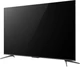 Телевизор 65" TCL 65C655 PRO вид 4