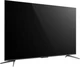 Телевизор 65" TCL 65C655 PRO вид 5