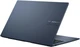 Ноутбук 17.3" ASUS VivoBook 17 X1704ZA-AU343, синий вид 5