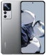 Смартфон 6.67" Xiaomi 12T Pro 8/128GB Silver вид 1