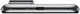 Смартфон 6.67" Xiaomi 12T Pro 8/128GB Silver вид 10