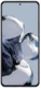 Смартфон 6.67" Xiaomi 12T Pro 8/128GB Silver вид 2