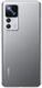 Смартфон 6.67" Xiaomi 12T Pro 8/128GB Silver вид 3