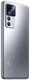 Смартфон 6.67" Xiaomi 12T Pro 8/128GB Silver вид 4