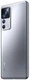Смартфон 6.67" Xiaomi 12T Pro 8/128GB Silver вид 5