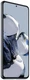 Смартфон 6.67" Xiaomi 12T Pro 8/128GB Silver вид 7