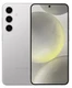 Смартфон 6.2" Samsung Galaxy S24 8/256GB Marble Gray вид 1