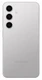 Смартфон 6.2" Samsung Galaxy S24 8/256GB Marble Gray вид 3