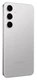 Смартфон 6.2" Samsung Galaxy S24 8/256GB Marble Gray вид 6
