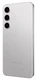 Смартфон 6.2" Samsung Galaxy S24 8/256GB Marble Gray вид 7