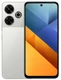 Смартфон 6.79" POCO M6 8/256GB Silver вид 1
