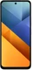 Смартфон 6.79" POCO M6 8/256GB Silver вид 2