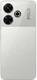 Смартфон 6.79" POCO M6 8/256GB Silver вид 3
