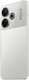 Смартфон 6.79" POCO M6 8/256GB Silver вид 7