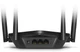 Wi-Fi роутер Mercusys MR1500X AX1500 вид 2