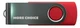 USB-накопитель More Choice MF64-4 64 ГБ, USB 2.0, красный вид 1