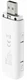 Модем 3G/4G HUAWEI Brovi E3372-325, белый вид 5