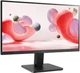 Монитор 21.5" LG 22MR410-B вид 2