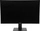 Монитор 27" NPC MF2704 Black вид 3