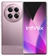 Смартфон 6.78" Infinix Zero 40 5G 12/512GB Violet вид 2