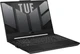 Ноутбук 15.6" ASUS TUF A15 FA507NV-LP133 90NR0E85-M00BN0 вид 2