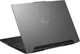 Ноутбук 15.6" ASUS TUF A15 FA507NV-LP133 90NR0E85-M00BN0 вид 7