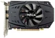 Видеокарта Sinotex Ninja Radeon RX 560 4GB (AFRX56045F) вид 1